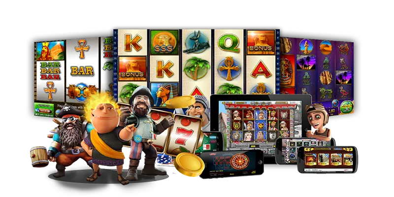 milo555 เข้าสู่ระบบ 2