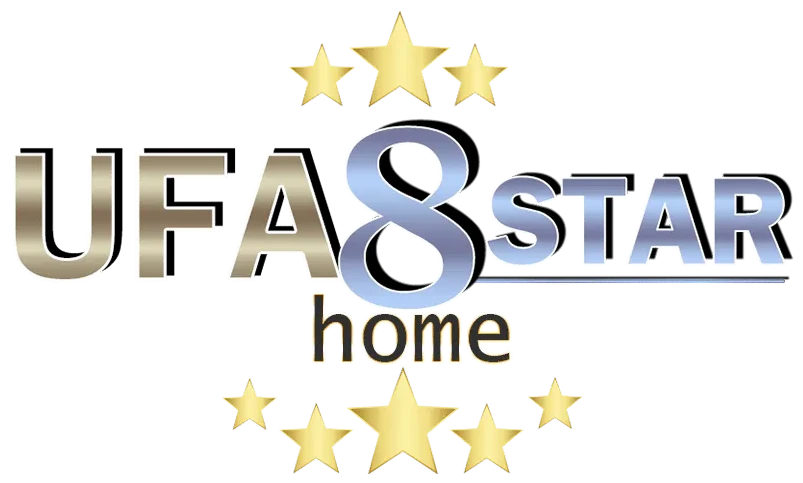 ufa8star ทาง เข้า 1