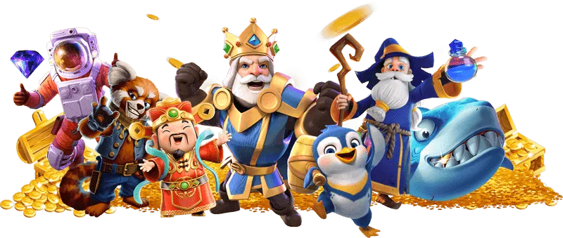 ufa8star ทาง เข้า 10