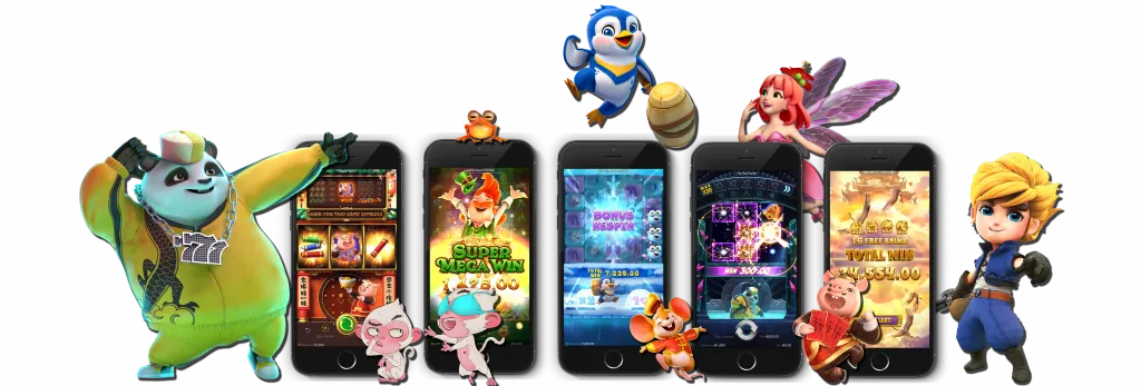 ufa8star ทาง เข้า 11