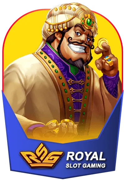 ufa8star ทาง เข้า 7