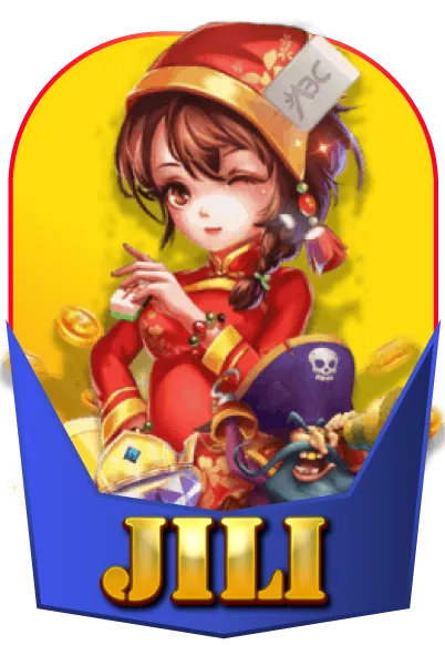 ufa8star ทาง เข้า 8